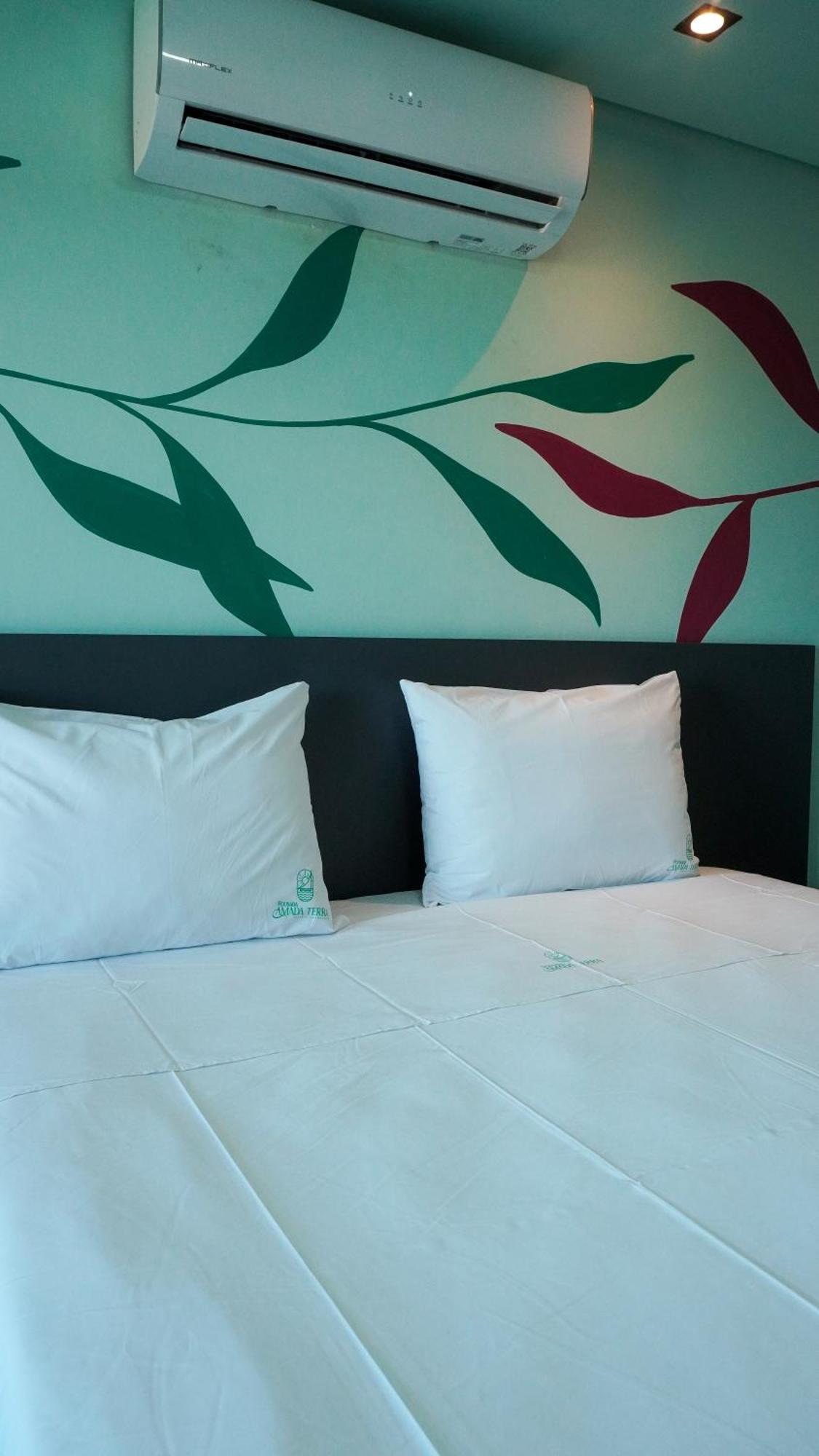 Pousada Flor De Magnolia Pôrto das Galinhas Extérieur photo
